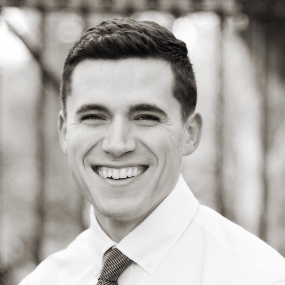 Meet your Posher, Clay